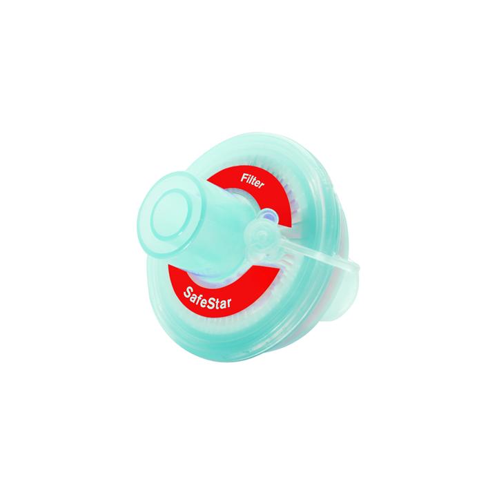 Фільтр SafeStar 55